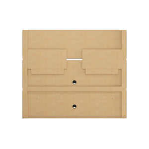 Vernon - TV Panel