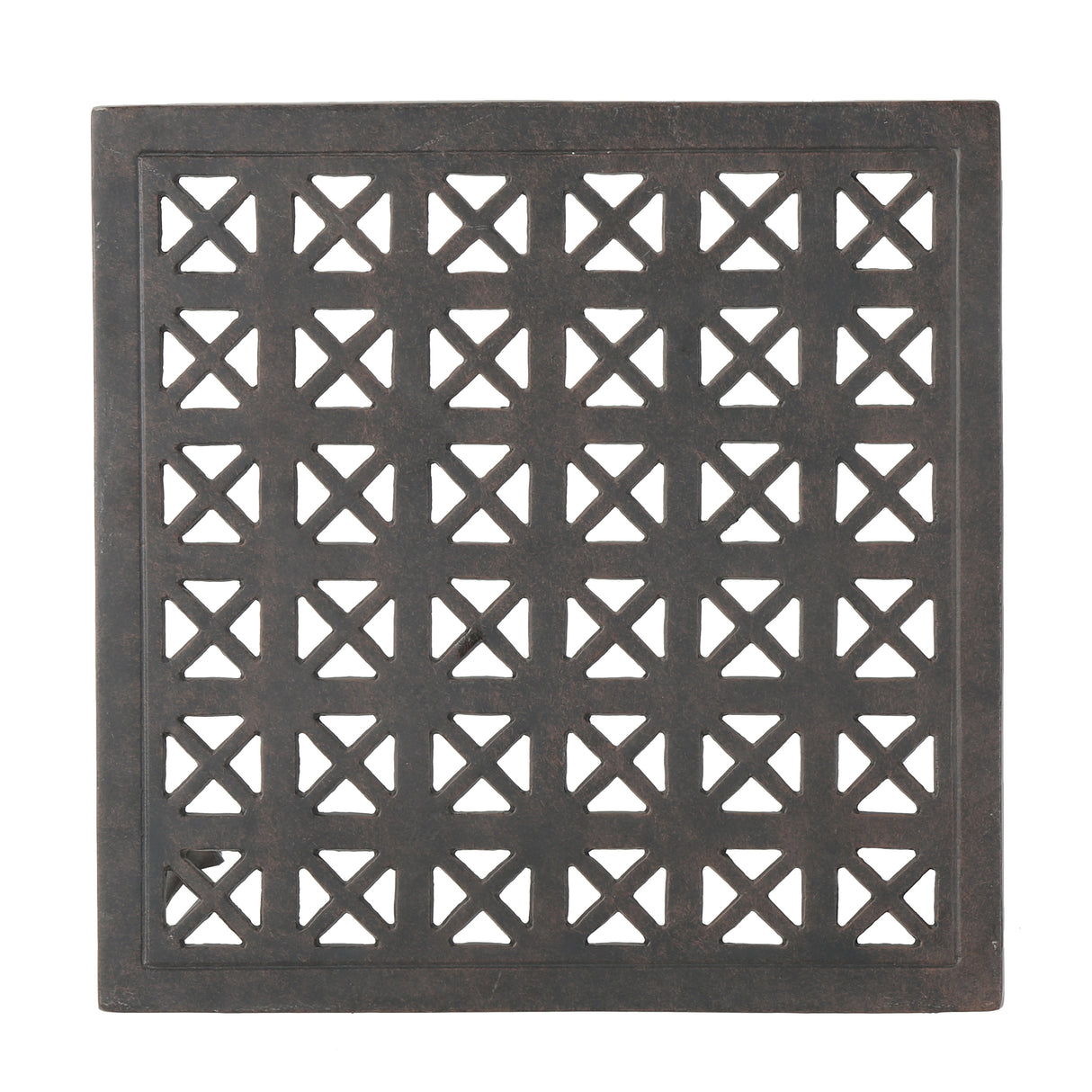 Outdoor KAI 18" Side Table