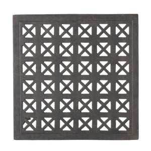 Outdoor KAI 18" Side Table