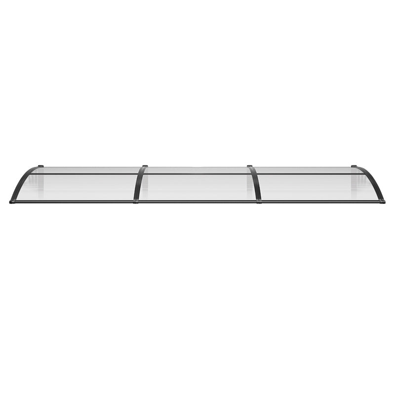 Exterior Front Door Awning
