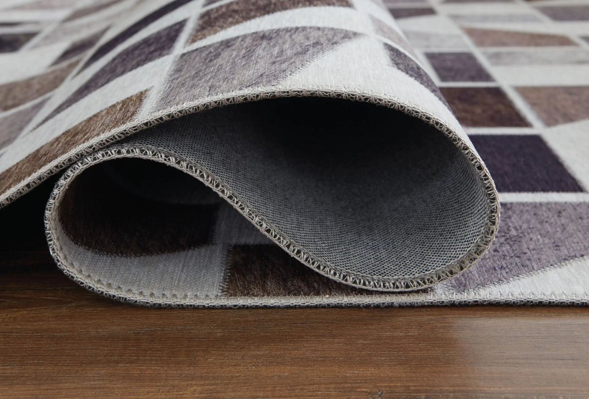 Jettner - Area Rug - Best Buy Furniture