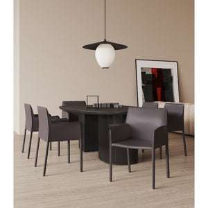 Paris - Side Chair