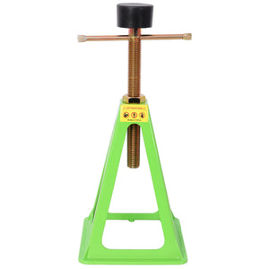 4-Pack RV Stabilizer Jacks