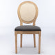 Dining Room Furniture