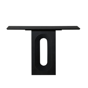 47.24 Inch Entryway Table for Living Room