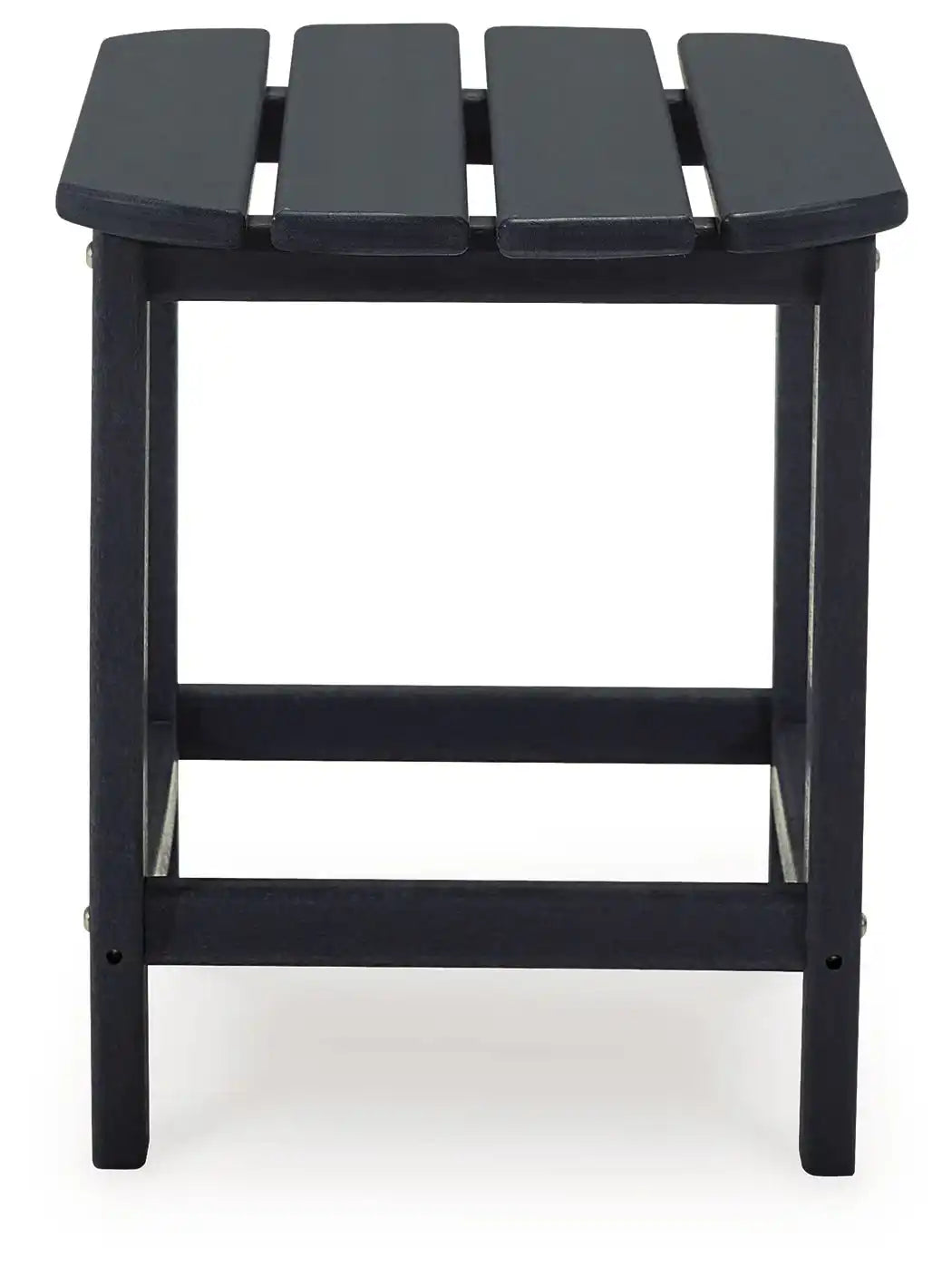 Sundown Treasure - Outdoor End Table - Best Buy Furniture