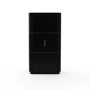 Love Armoire