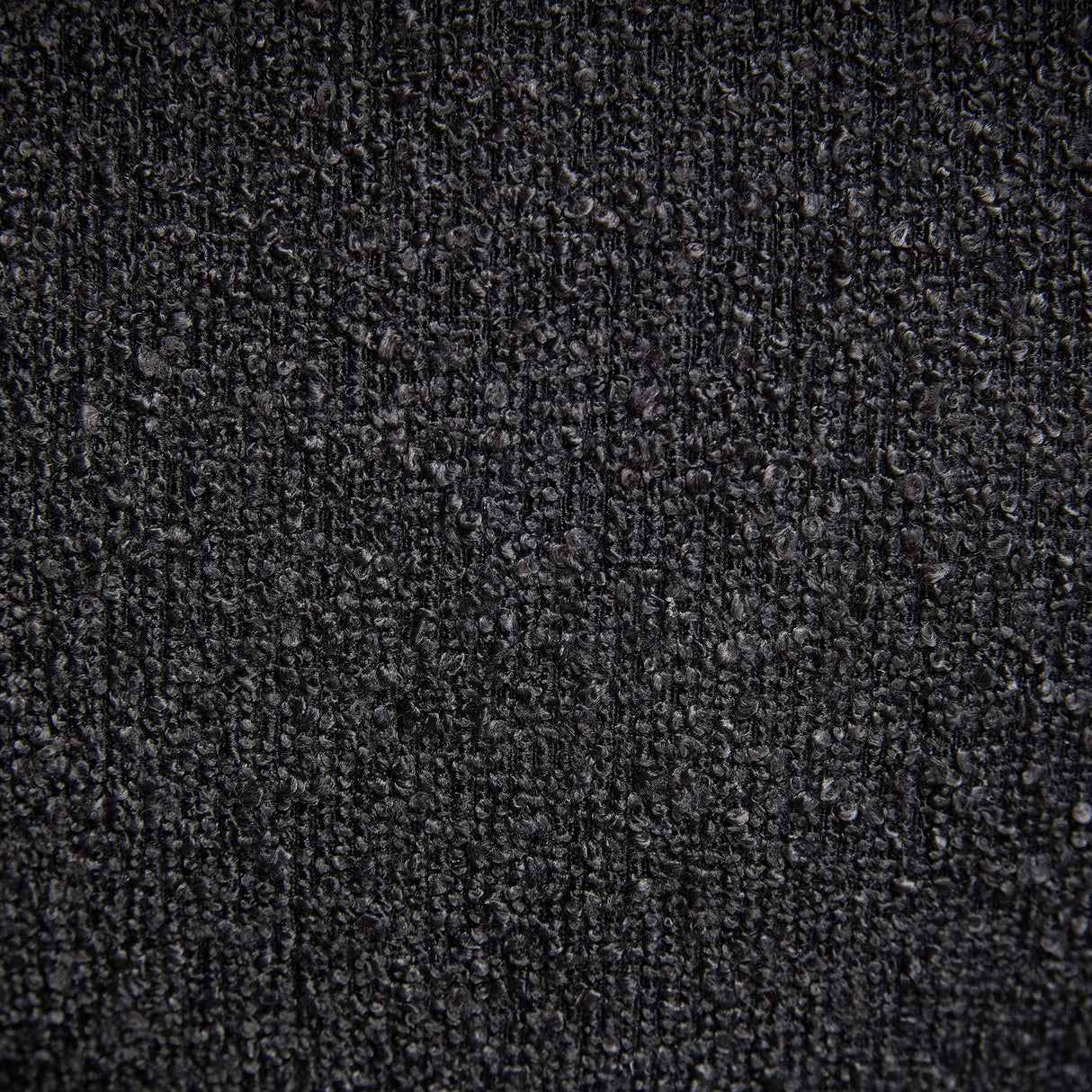 Soft Bean Bag Chair With High Resilient Foam