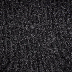 Soft Bean Bag Chair With High Resilient Foam
