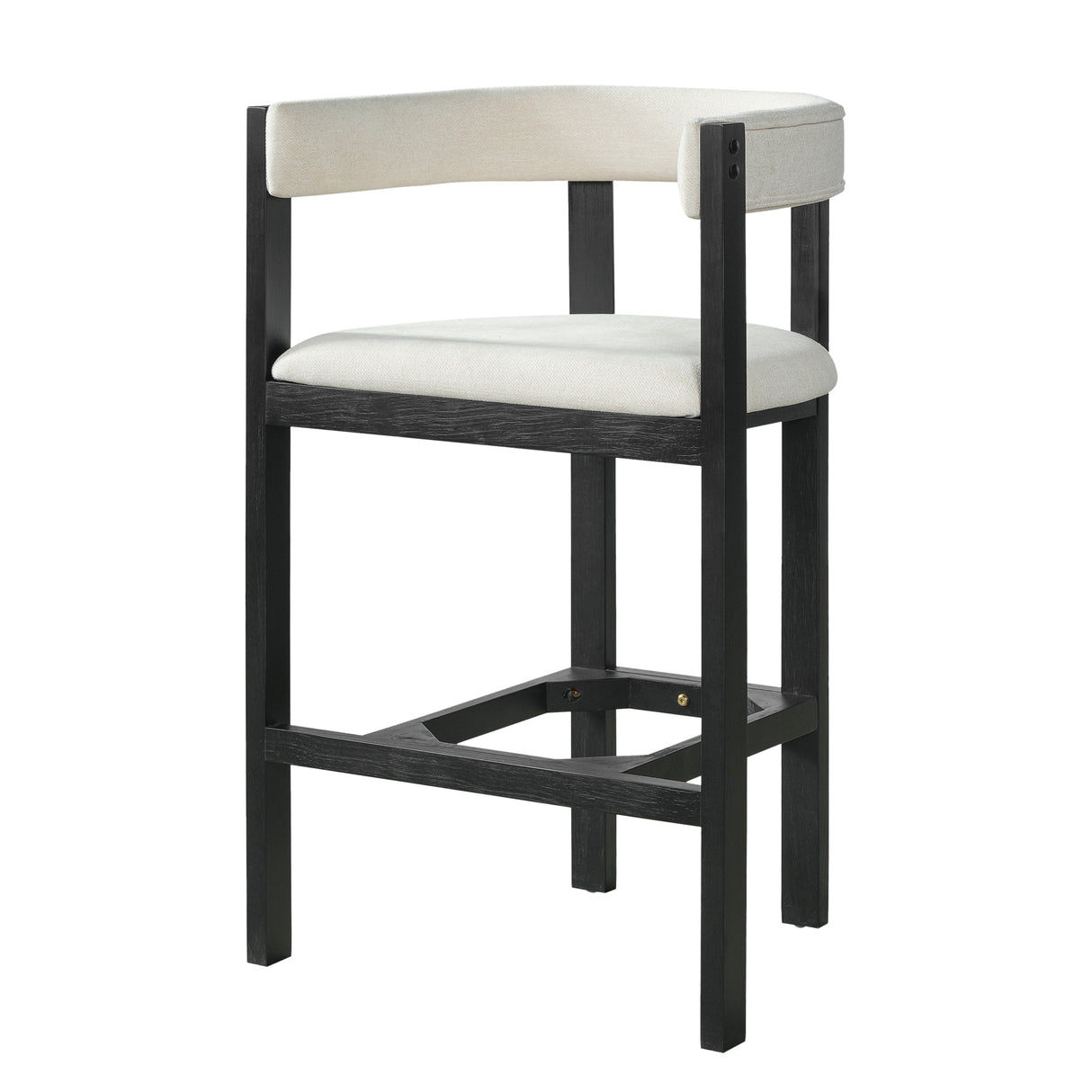 Bar Stool Set of 2