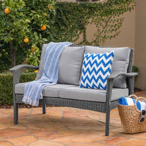 The-Contoured-All-Weather-Wicker-Loveseat-by-Christopher-Knight-Home-Outdoor-Sofas