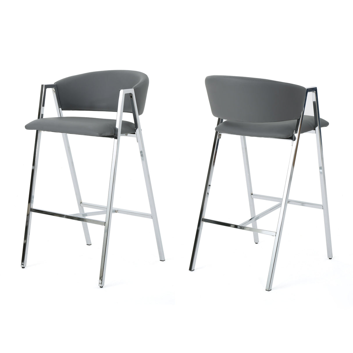 Bar Chair MP2 Set of 2