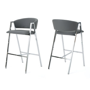 Bar Chair MP2 Set of 2