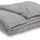 Anawood - Throw - Best Buy Furniture