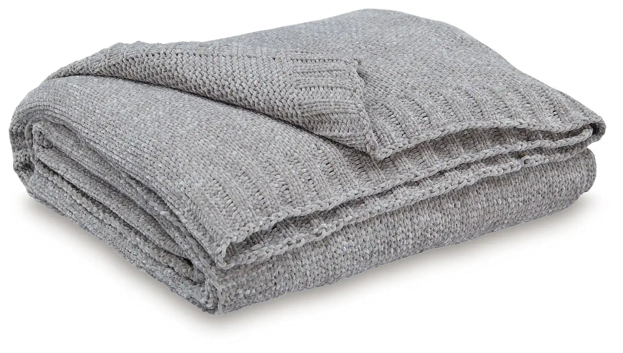 Anawood - Throw - Best Buy Furniture
