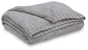 Anawood - Throw - Best Buy Furniture