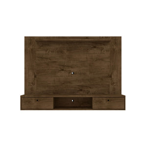Liberty - Wall Mounted TV Panel For TVs