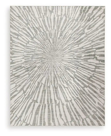 Verland - Washable Rug - Best Buy Furniture