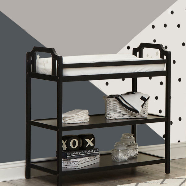Celeste - Changing Table