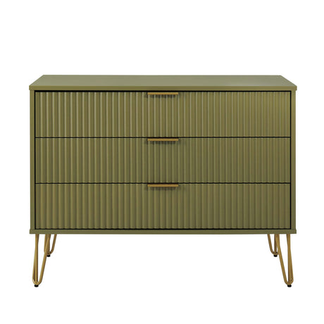 Dumbo - Dresser