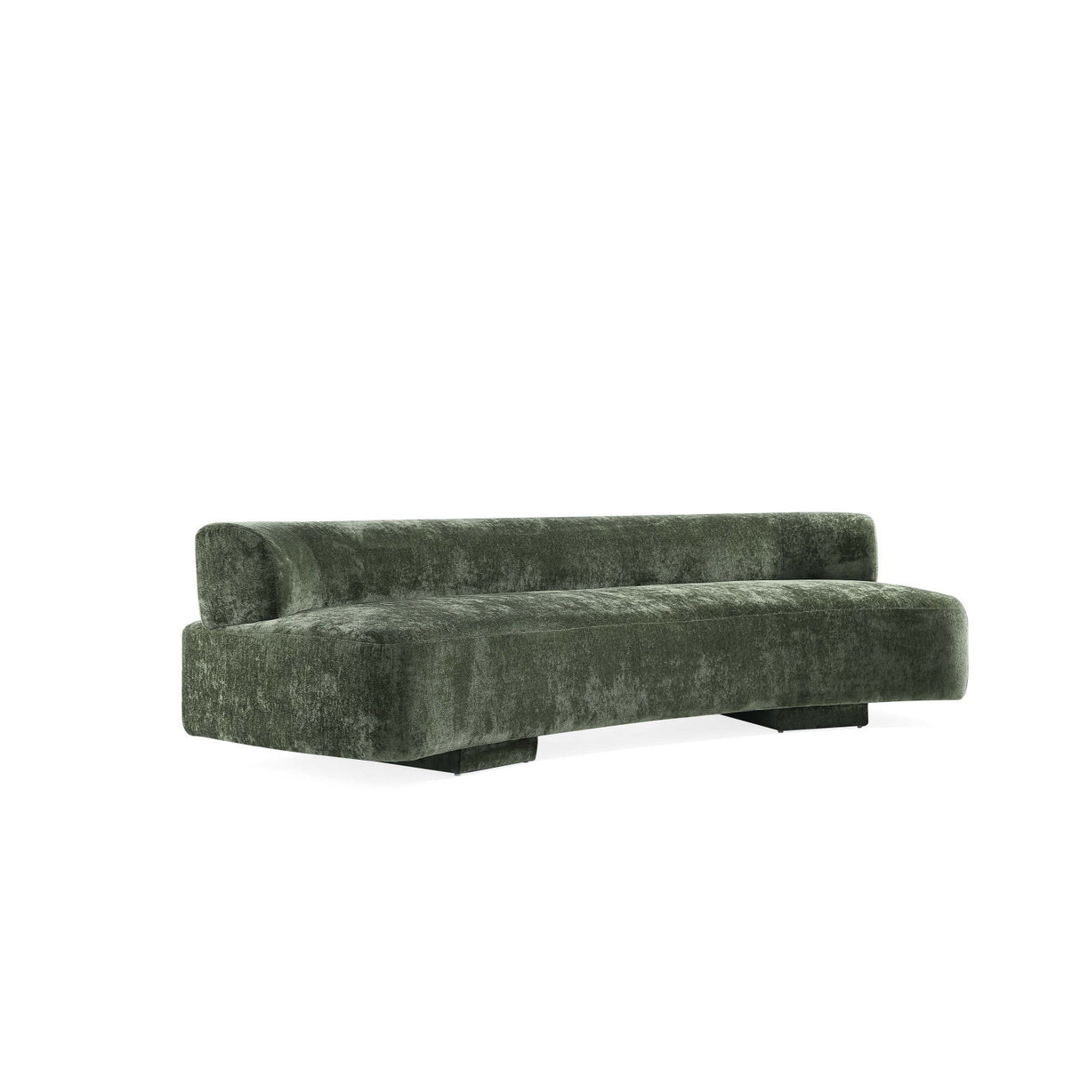 Verandah - Sofa