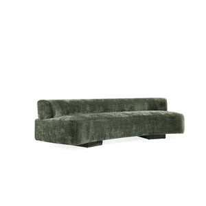 Verandah - Sofa