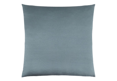 Pillows, Square, Insert Included, Decorative Throw, Hypoallergenic, Modern - Best Buy Furniture