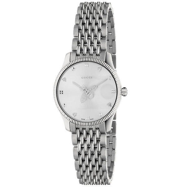 Gucci Women's G-Timeless Bee