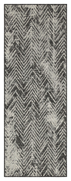 Sunshine - Indoor / Outdoor Area Rug