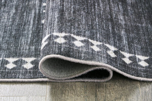 Arloman - Area Rug - Best Buy Furniture