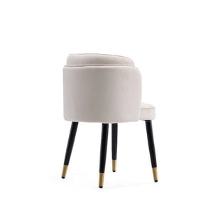 Zephyr - Dining Chair