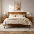 67062.00MEDBRN-K-FULL BED