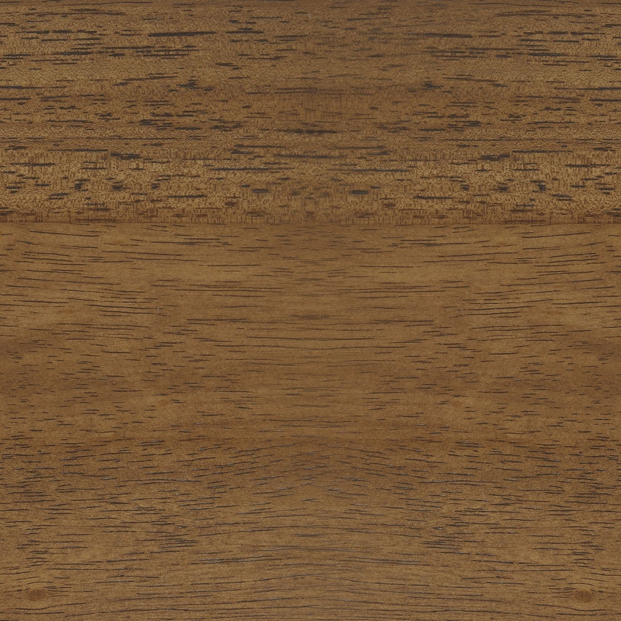 Dining Chair Side, Upholstered For Dining Room, Transitional (Set of 2)