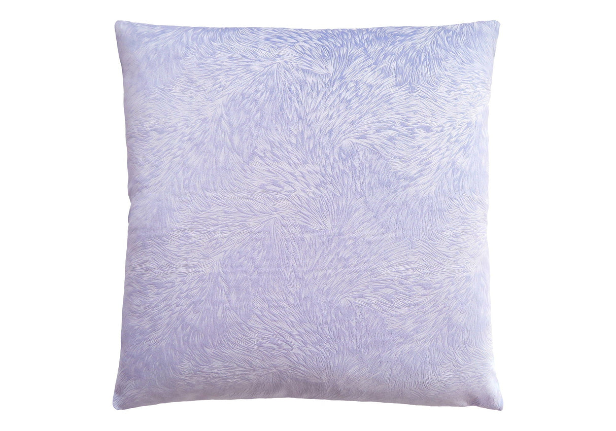 Pillows, Square, Insert Included, Decorative Throw, Hypoallergenic, Modern - Best Buy Furniture