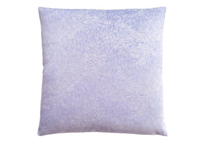 Pillows, Square, Insert Included, Decorative Throw, Hypoallergenic, Modern - Best Buy Furniture