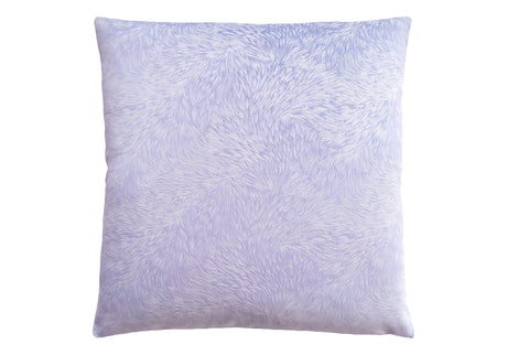 Pillows, Square, Insert Included, Decorative Throw, Hypoallergenic, Modern - Best Buy Furniture