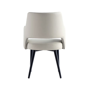 Tremont - Armchair