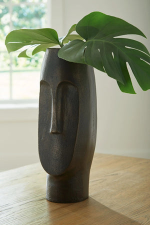 Elanman - Vase - Best Buy Furniture