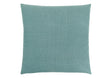 Pillow Square, Insert Included, Decorative Throw, Hypoallergenic - Best Buy Furniture