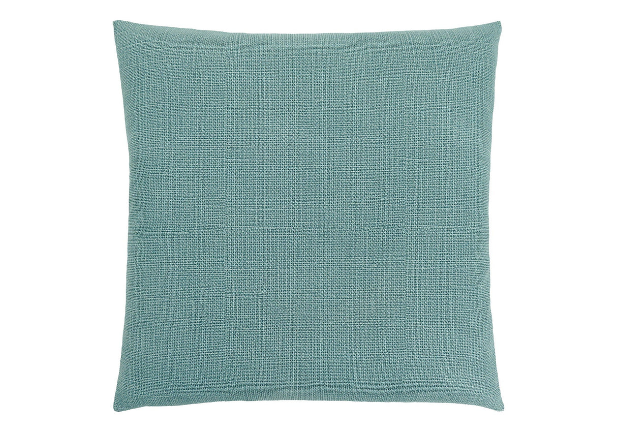 Pillow Square, Insert Included, Decorative Throw, Hypoallergenic - Best Buy Furniture