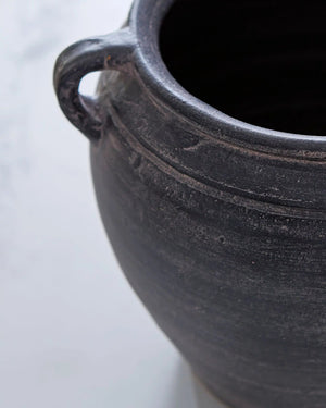 Meadie - 9" Vase - Best Buy Furniture