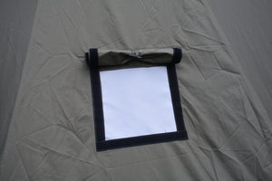 24939682