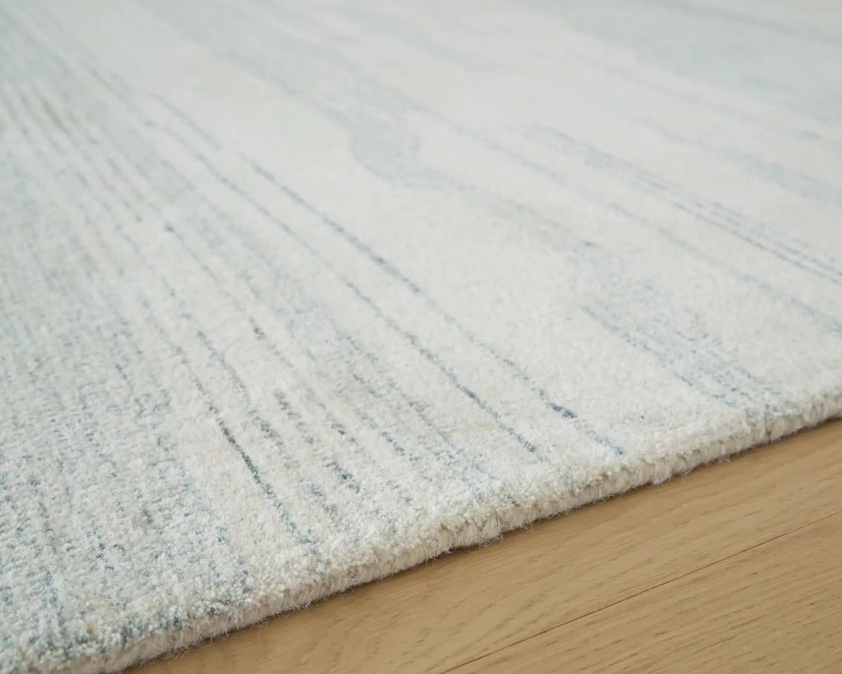 Genemost - Rug - Best Buy Furniture