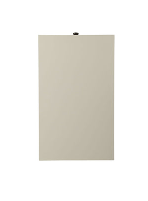 Bertie - Accent Table - White - Best Buy Furniture