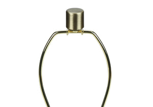 Lighting, Table Lamp, Resin, Modern - Black - Best Buy Furniture
