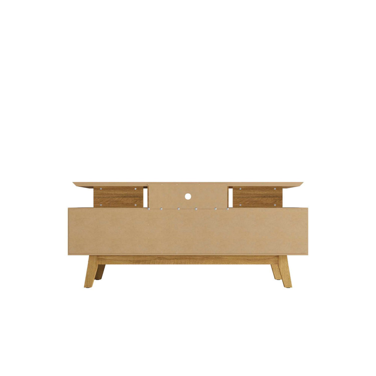 Yonkers - TV Stand