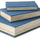 Jolina - Box Set - Best Buy Furniture