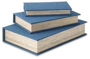 Jolina - Box Set - Best Buy Furniture