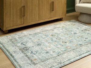 Ladstoney - Rug - Best Buy Furniture