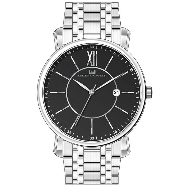 Oceanaut Men's Expedition